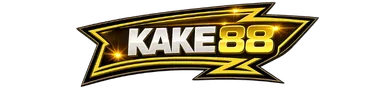 KAKE88